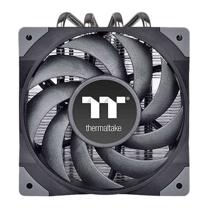 (image for) Thermaltake TOUGHAIR 110 CPU Air Cooler